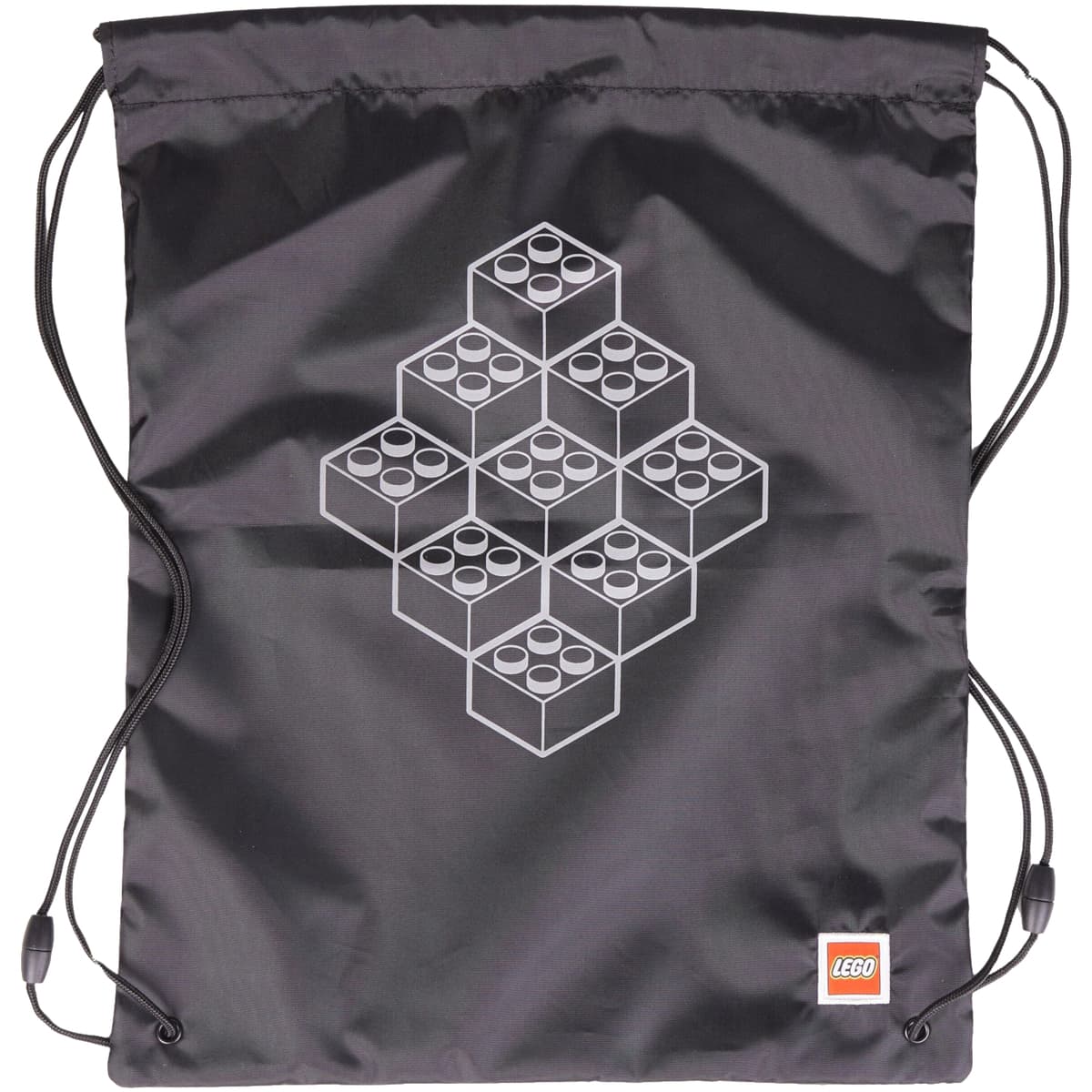 Boys' Backpacks & Bags LEGO Wear Black