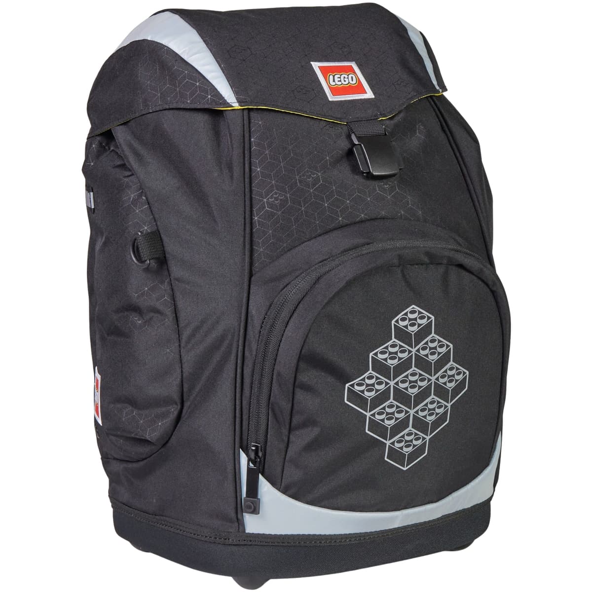 Boys' Backpacks LEGO Wear Black