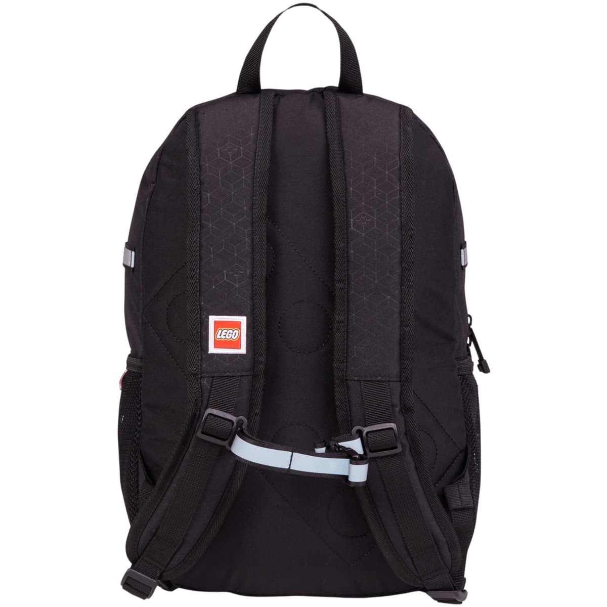 Boys' Backpacks LEGO Wear Black