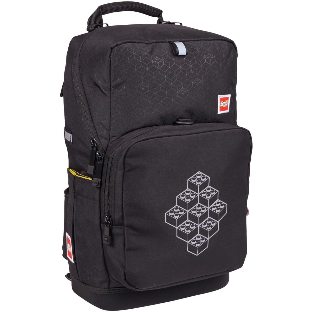 Boys' Backpacks LEGO Wear Black