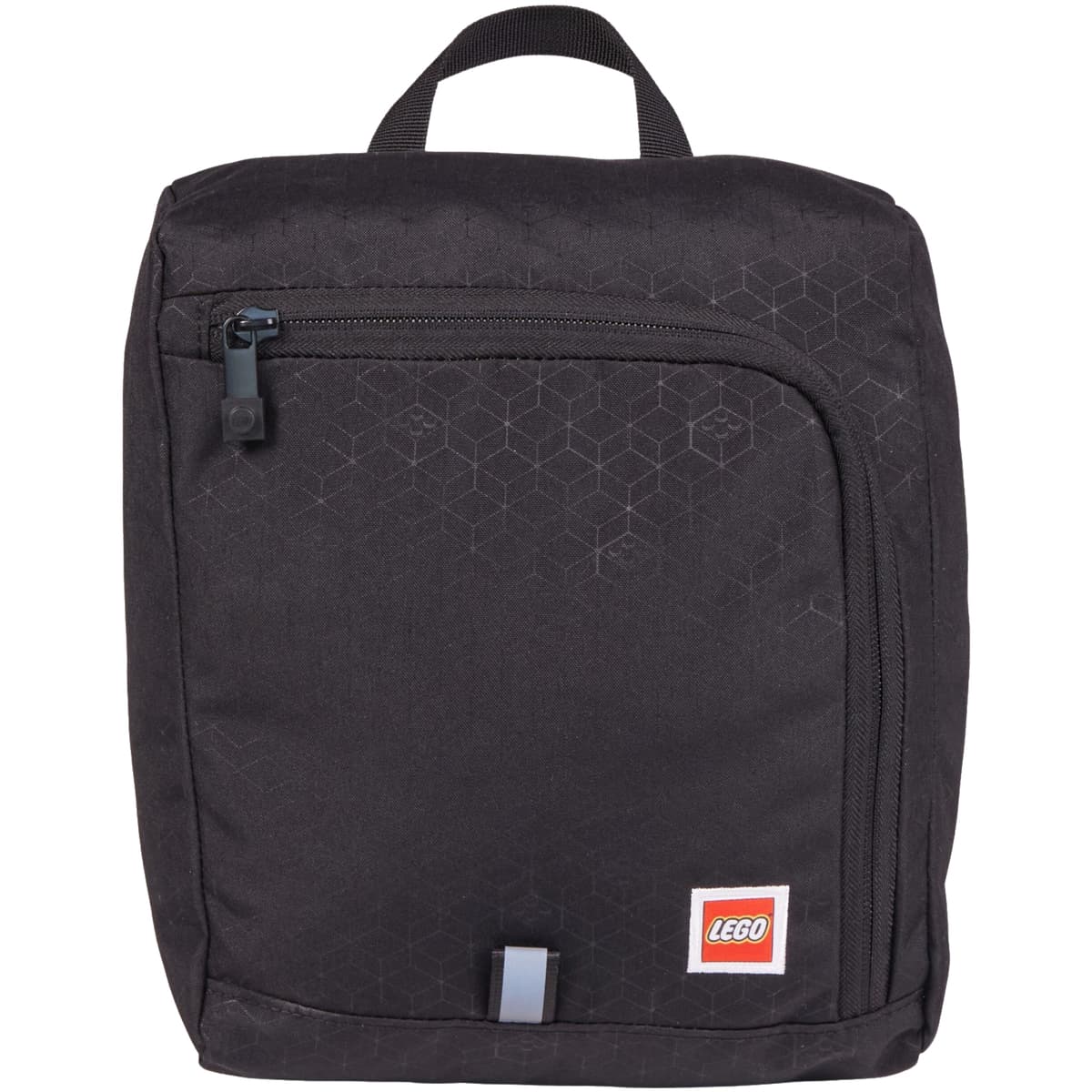 Boys' Backpacks LEGO Wear Black