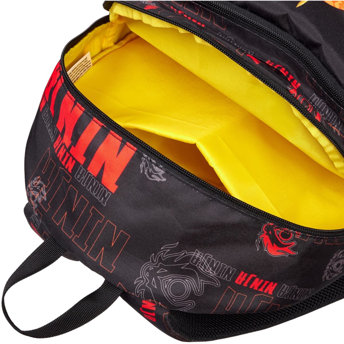 Boys' Backpacks LEGO Wear Black