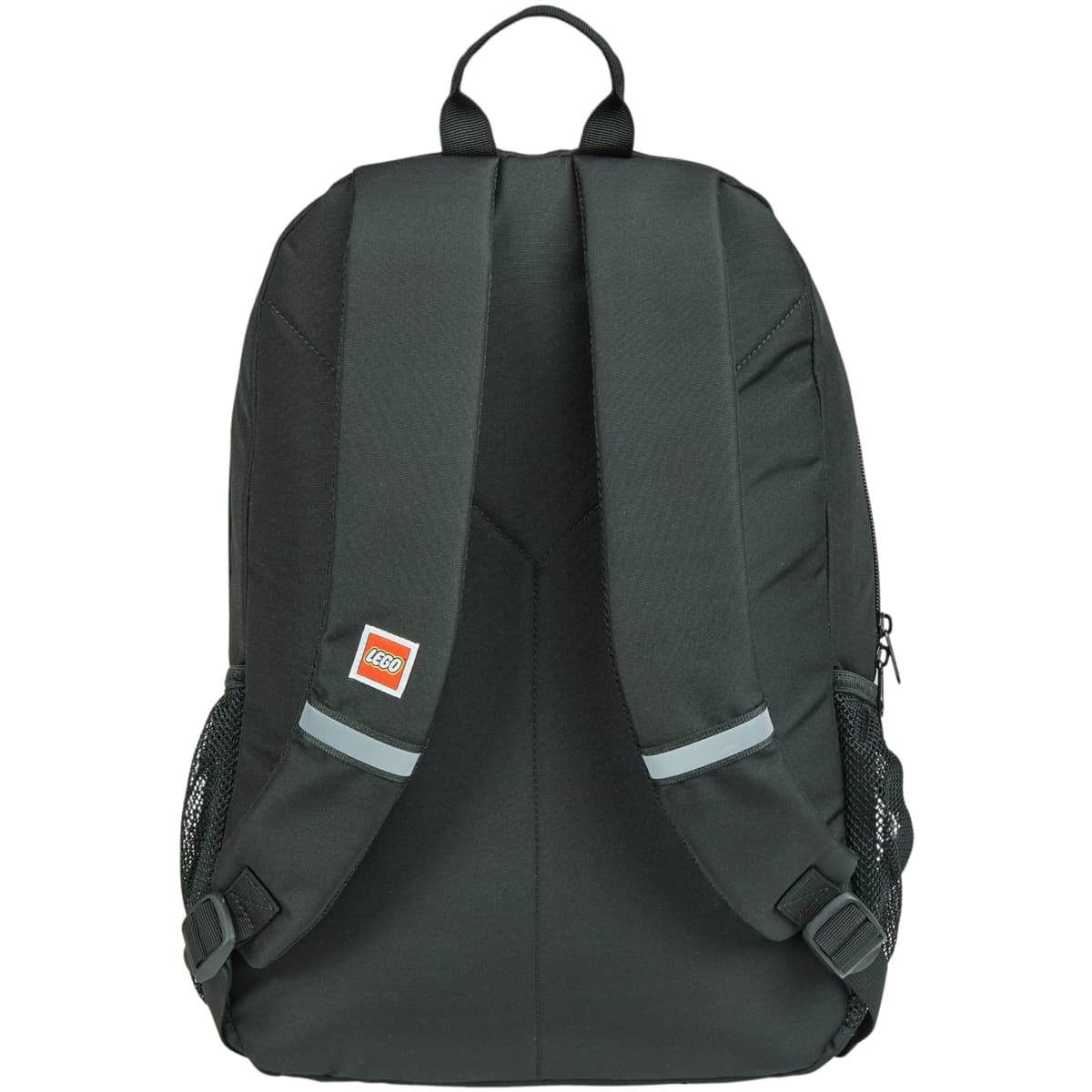 Boys' Backpacks LEGO Wear Black