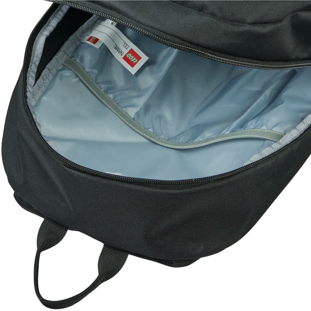 Boys' Backpacks LEGO Wear Black