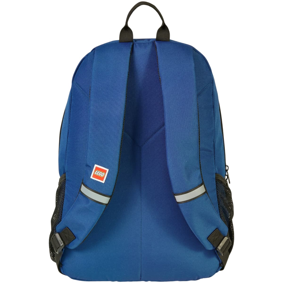 Boys' Backpacks LEGO Wear Blue