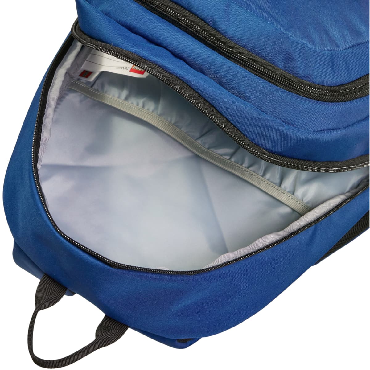 Boys' Backpacks LEGO Wear Blue