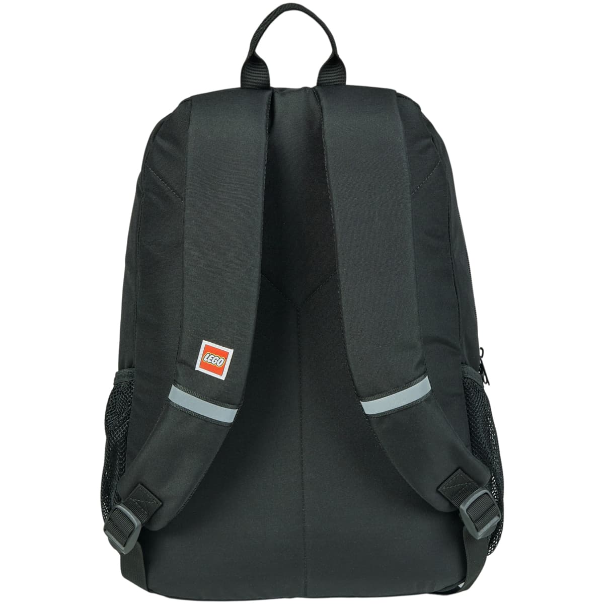 Boys' Backpacks LEGO Wear Black