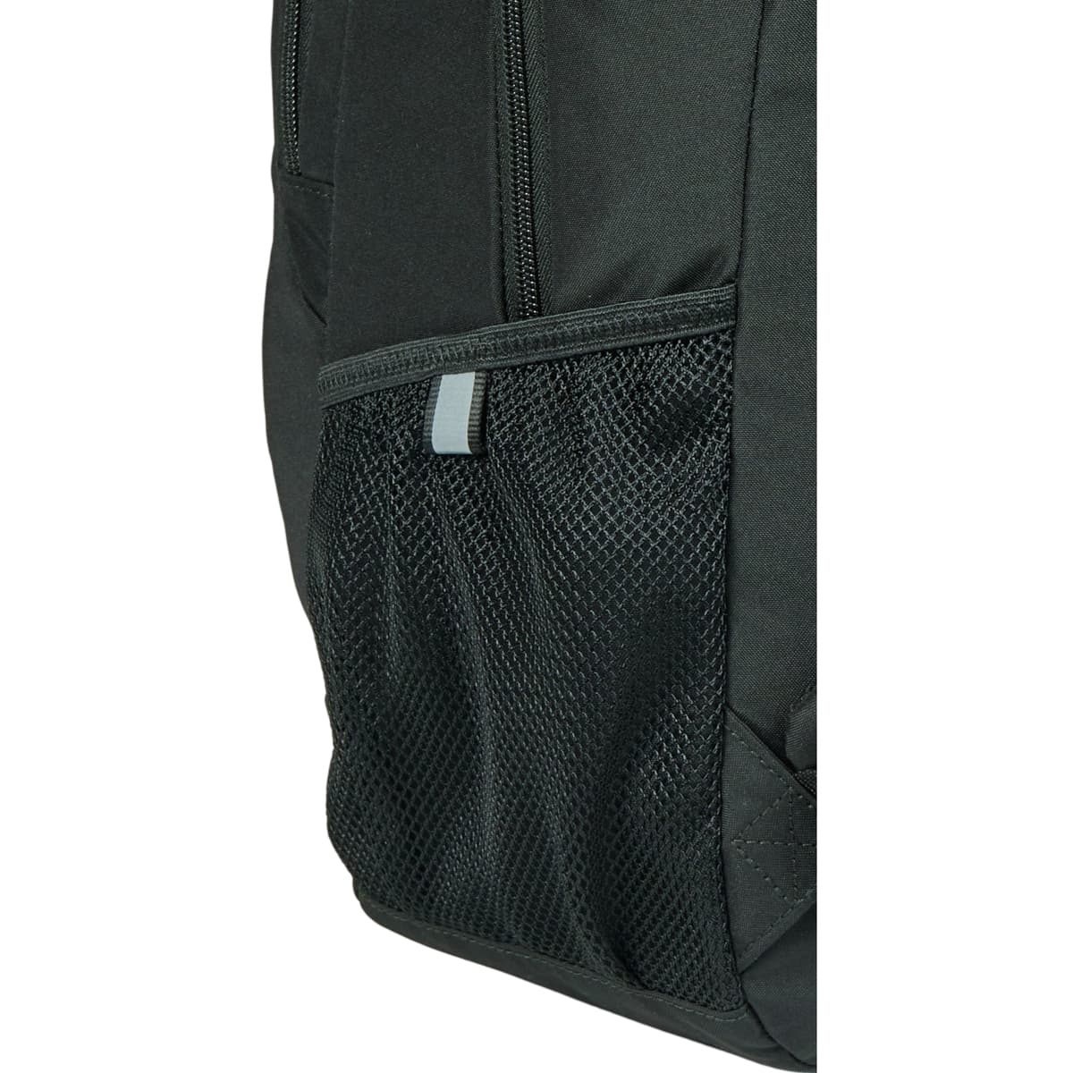 Boys' Backpacks LEGO Wear Black