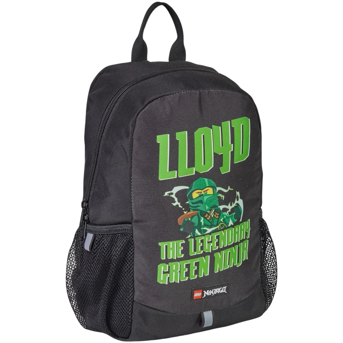 Boys' Backpacks LEGO Wear Black