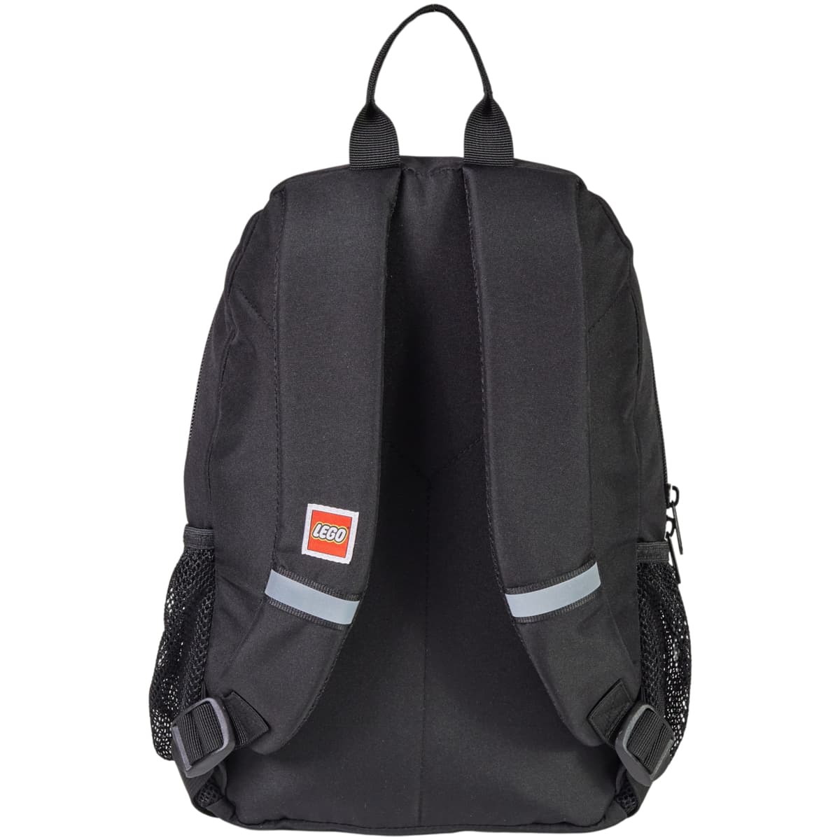 Boys' Backpacks LEGO Wear Black