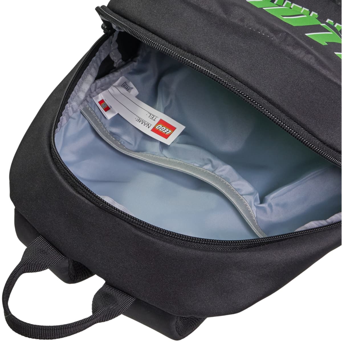 Boys' Backpacks LEGO Wear Black