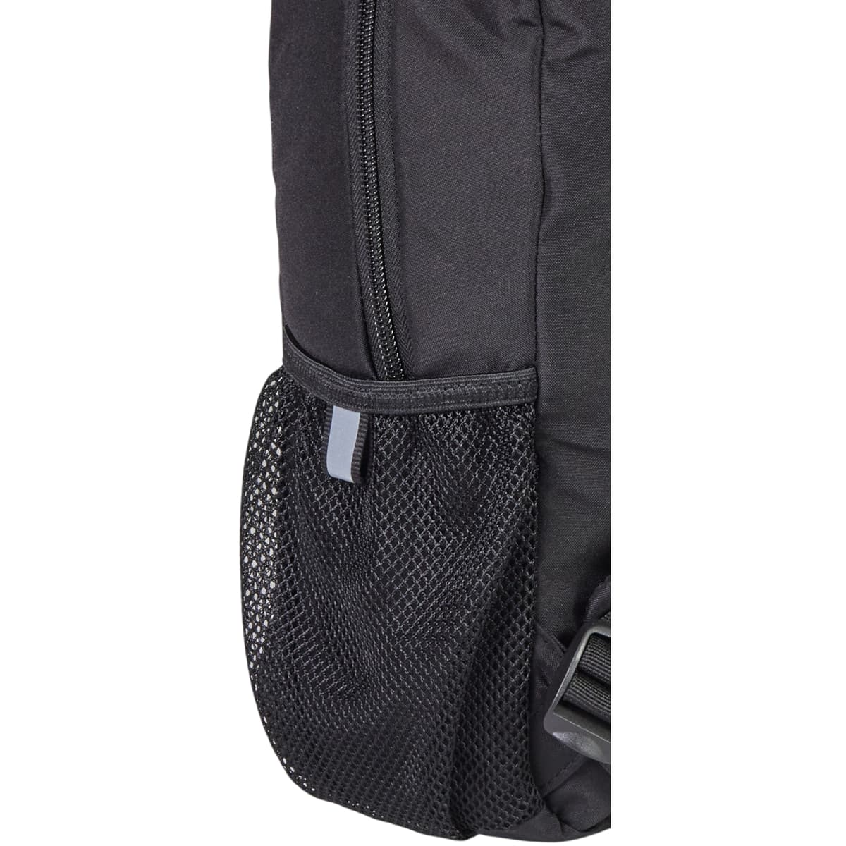 Boys' Backpacks LEGO Wear Black