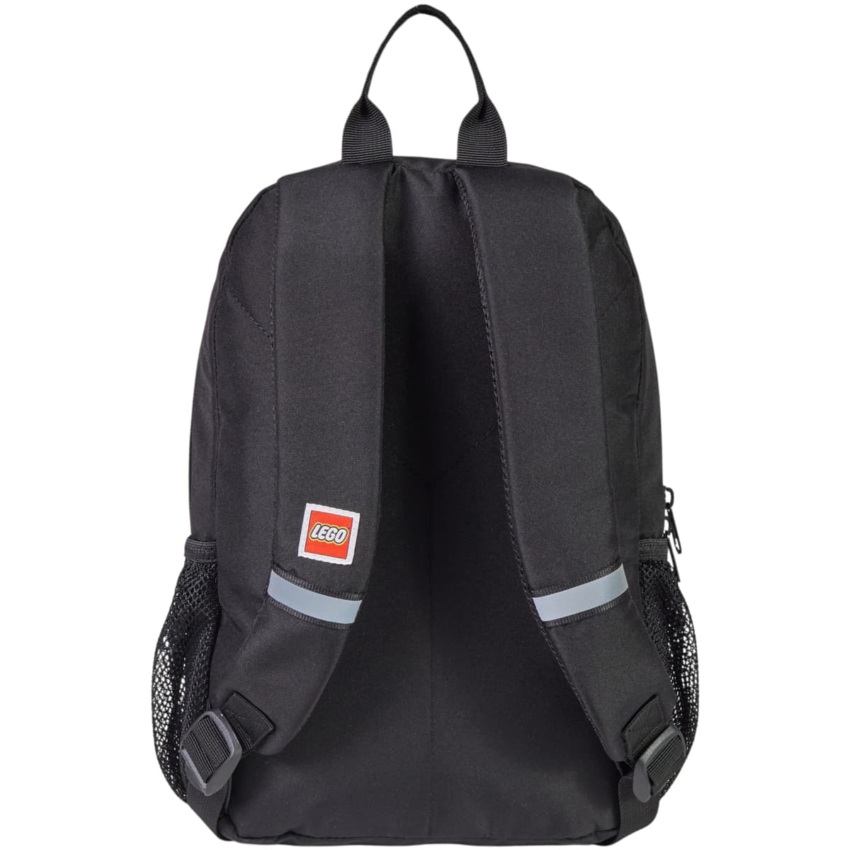 Boys' Backpacks LEGO Wear Black