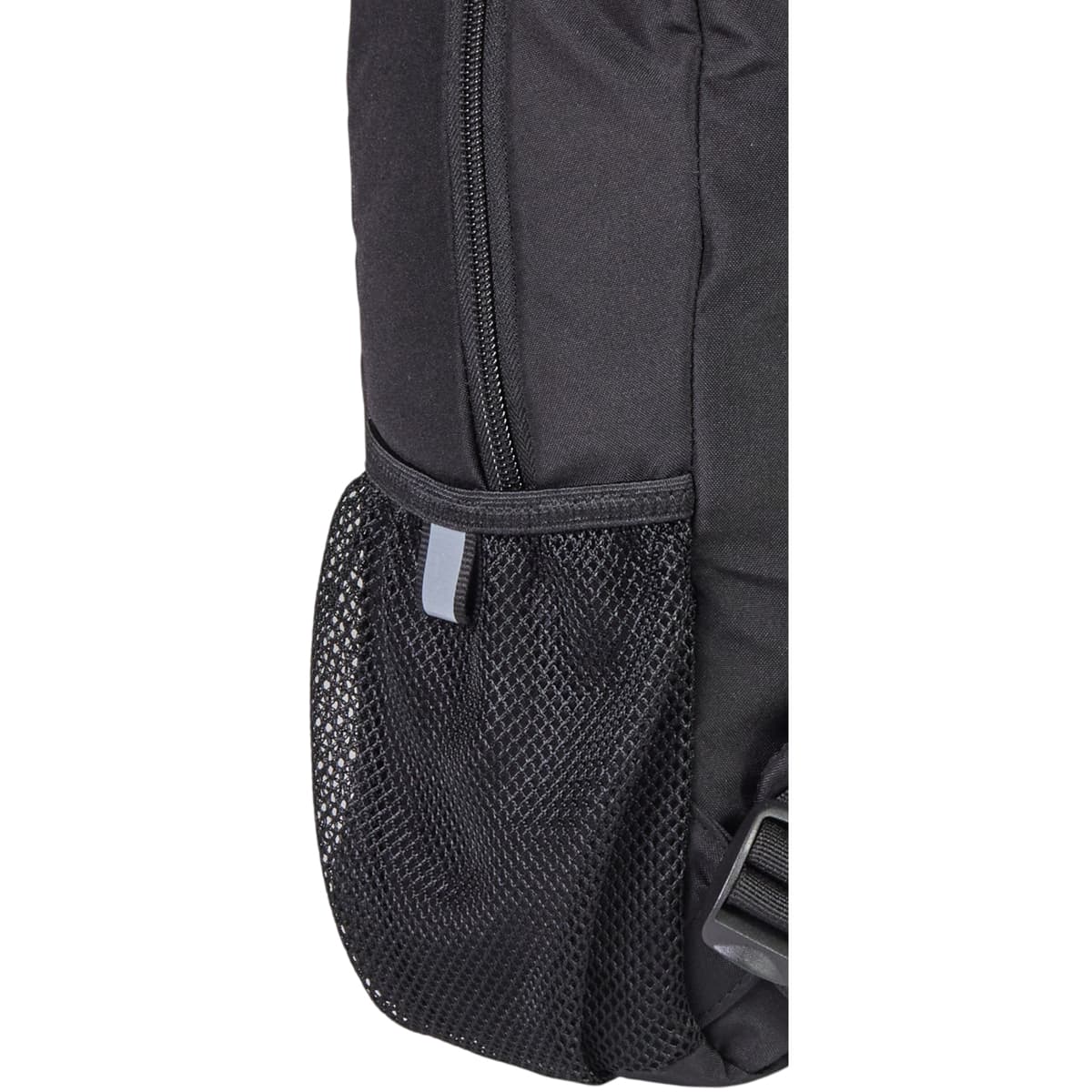 Boys' Backpacks LEGO Wear Black