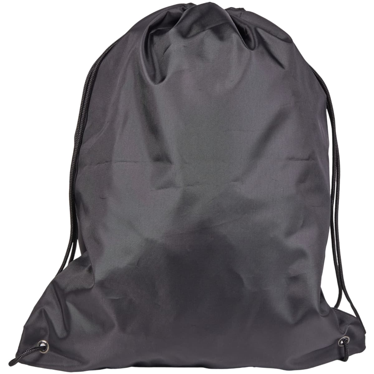 Boys' Backpacks & Bags LEGO Wear Black