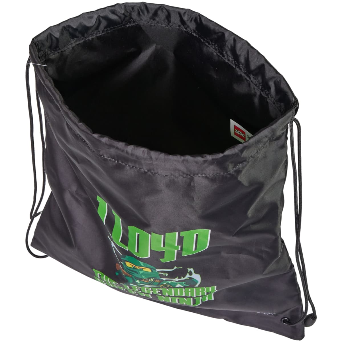 Boys' Backpacks & Bags LEGO Wear Black