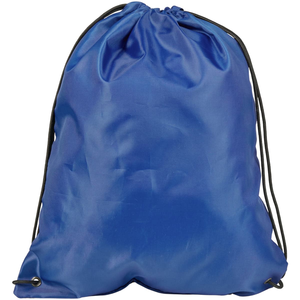 Boys' Backpacks LEGO Wear Blue