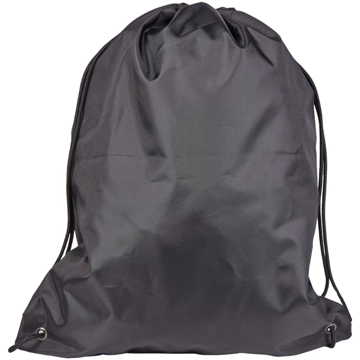 Boys' Backpacks & Bags LEGO Wear Black