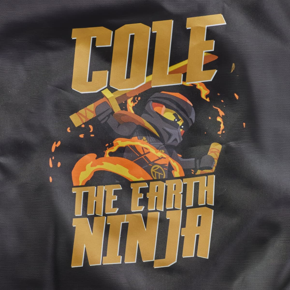 Boys' Backpacks & Bags LEGO Wear Black