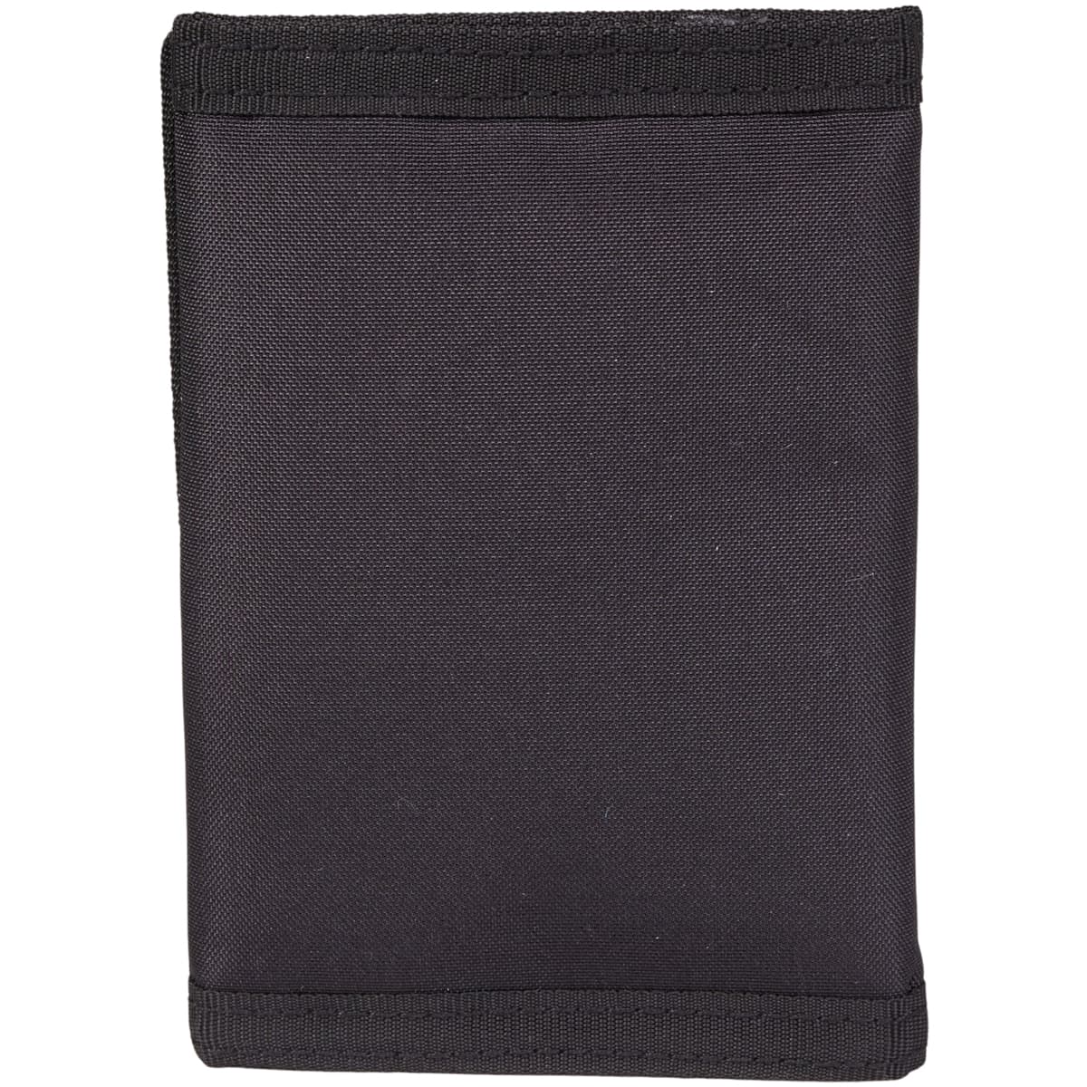 Boys' Wallets LEGO Wear Black