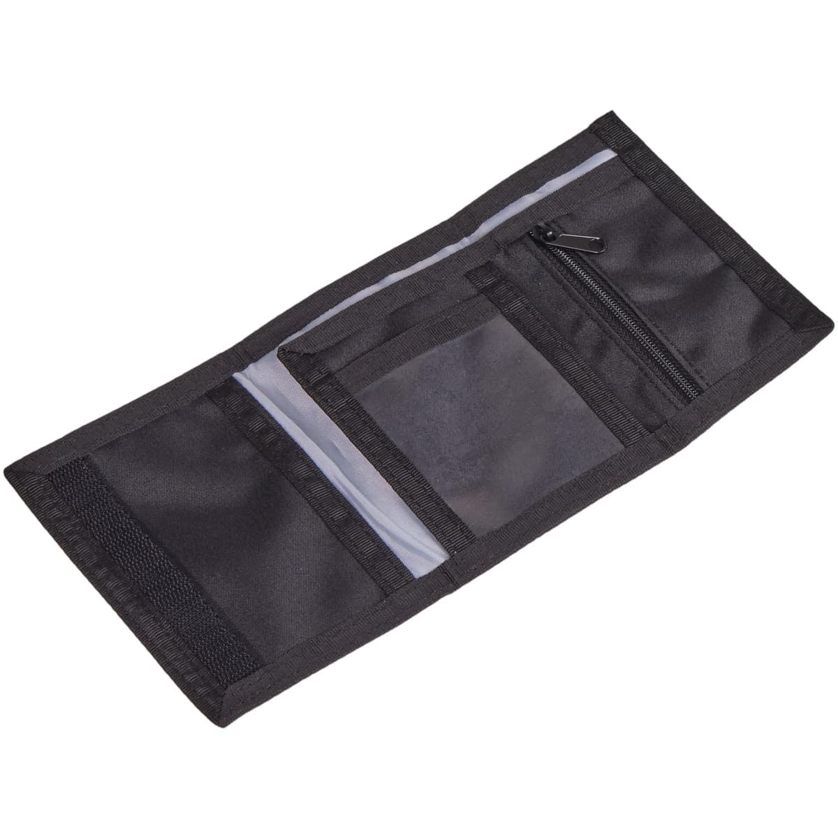 Boys' Wallets LEGO Wear Black