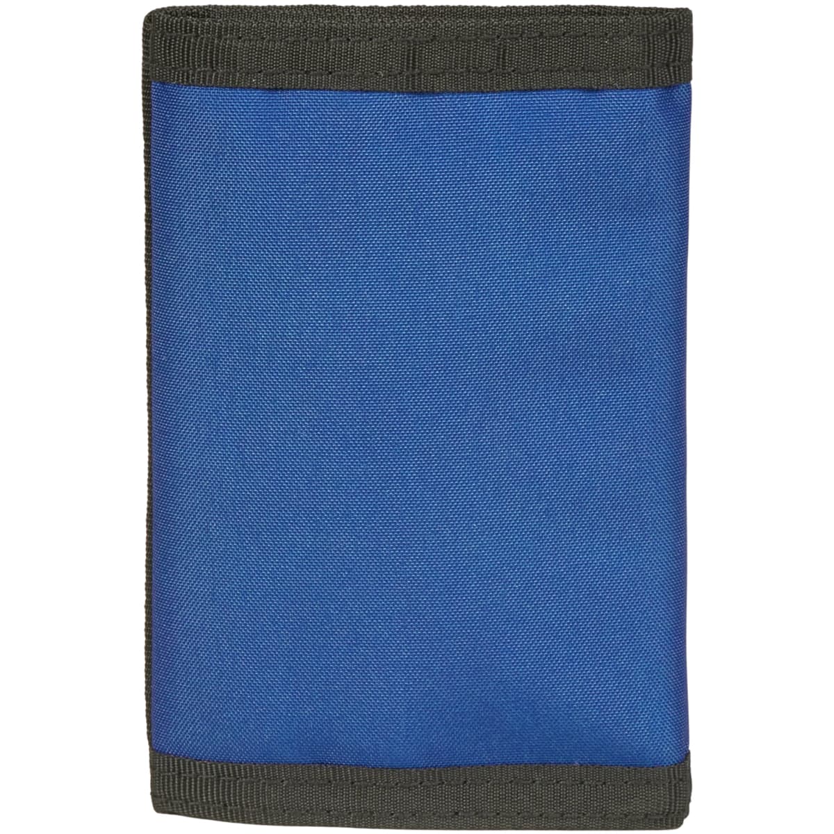 Boys' Wallets LEGO Wear Blue