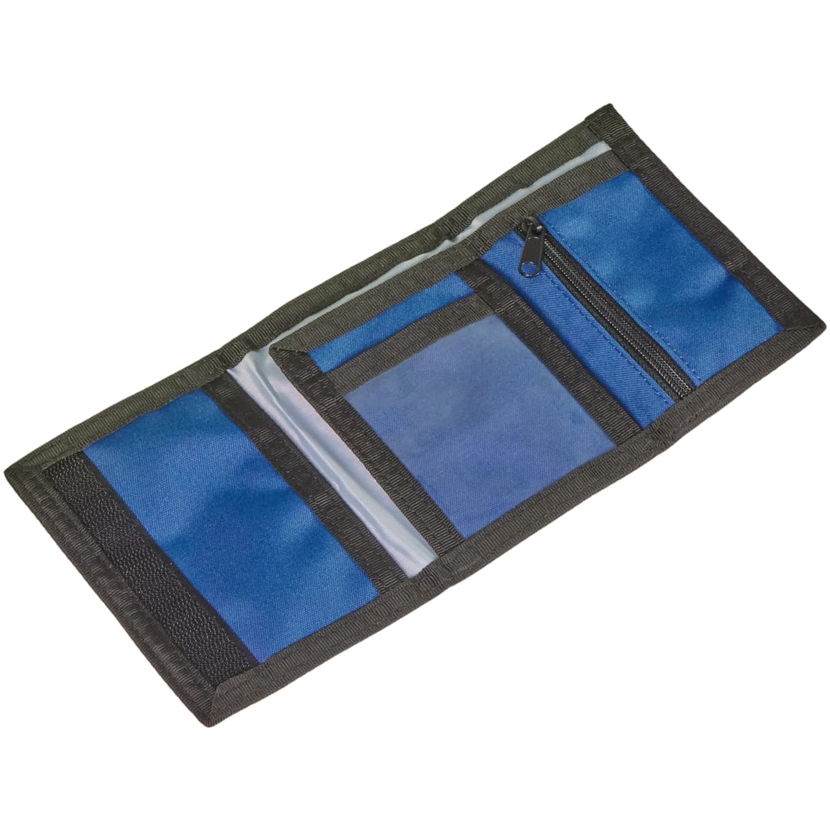 Boys' Wallets LEGO Wear Blue