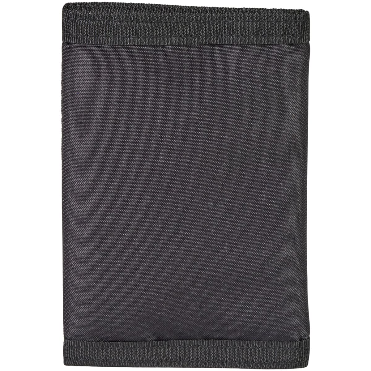 Boys' Wallets LEGO Wear Black