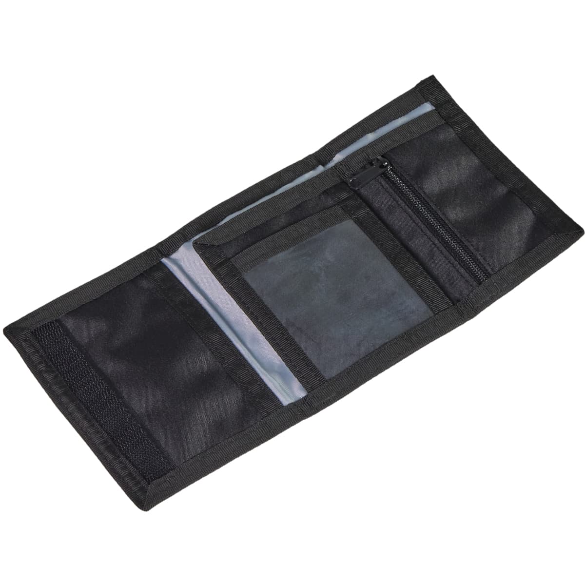 Boys' Wallets LEGO Wear Black