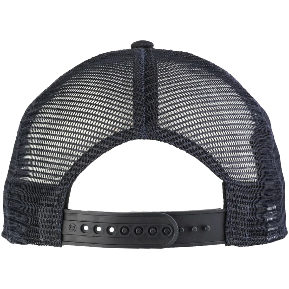 Men's Caps '47 Brand Blue