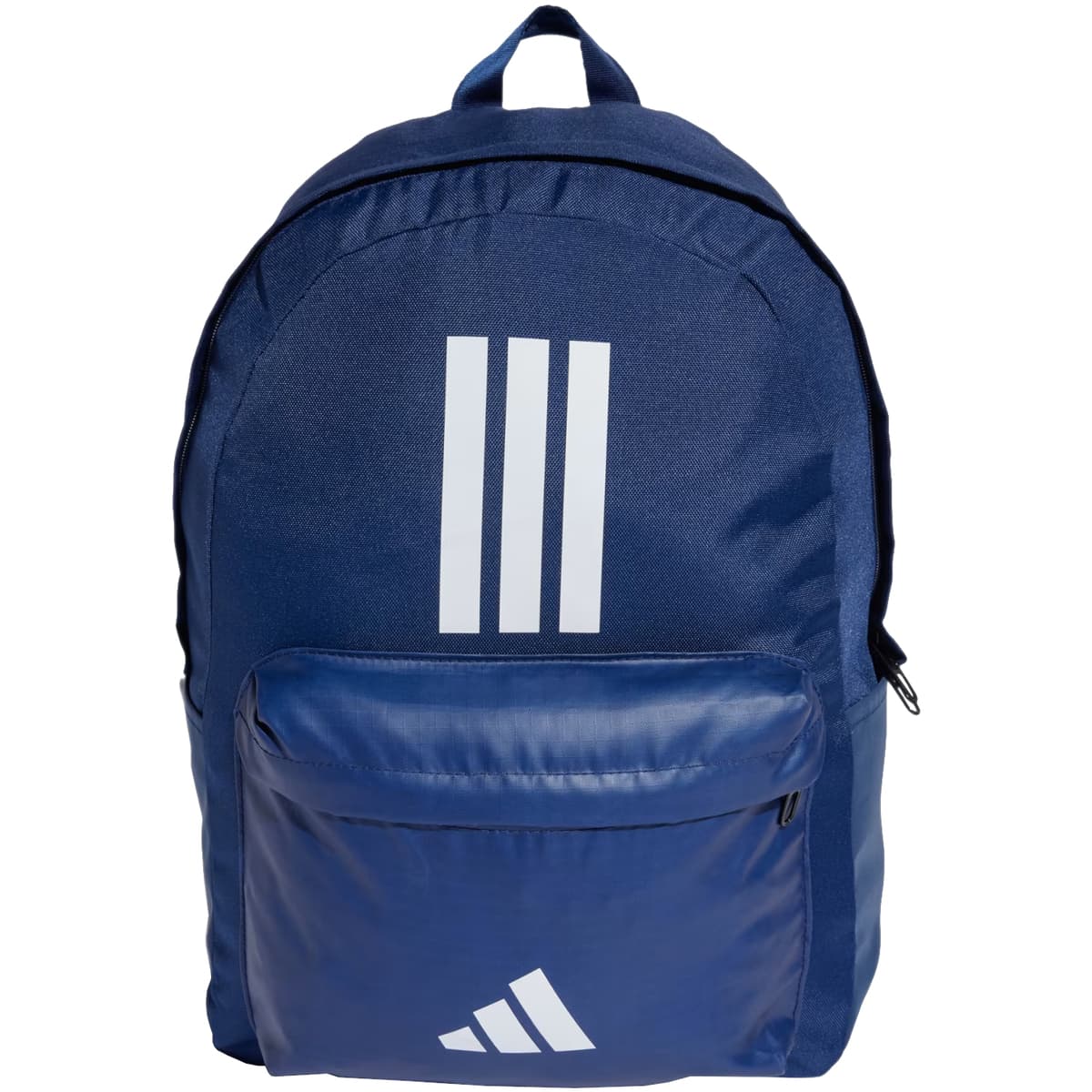 Men's Backpacks Adidas Blue