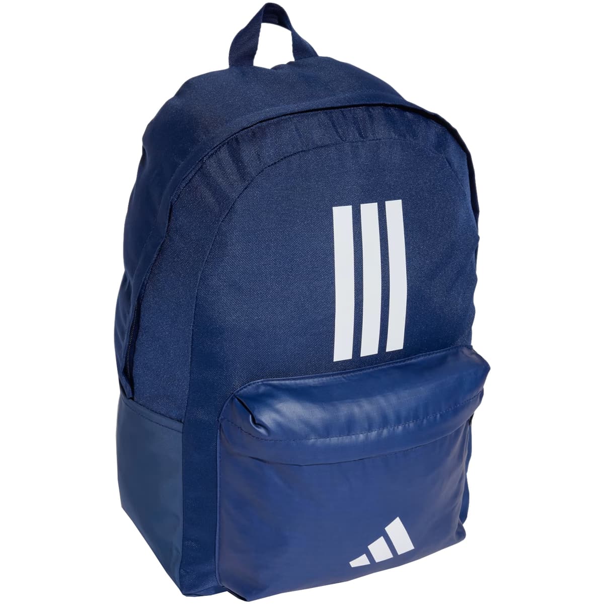 Men's Backpacks adidas Blue