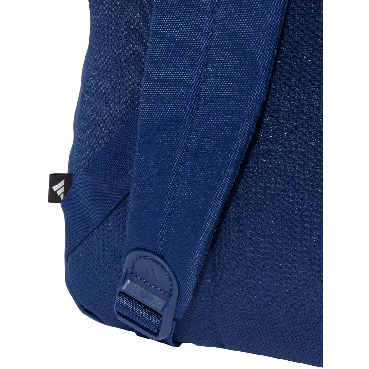 Men's Backpacks adidas Blue