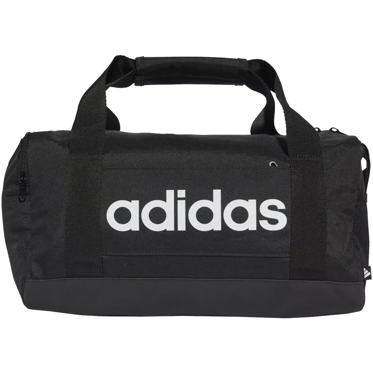 Αθλητική τσάντα adidas adidas Linear Duffel XS Bag