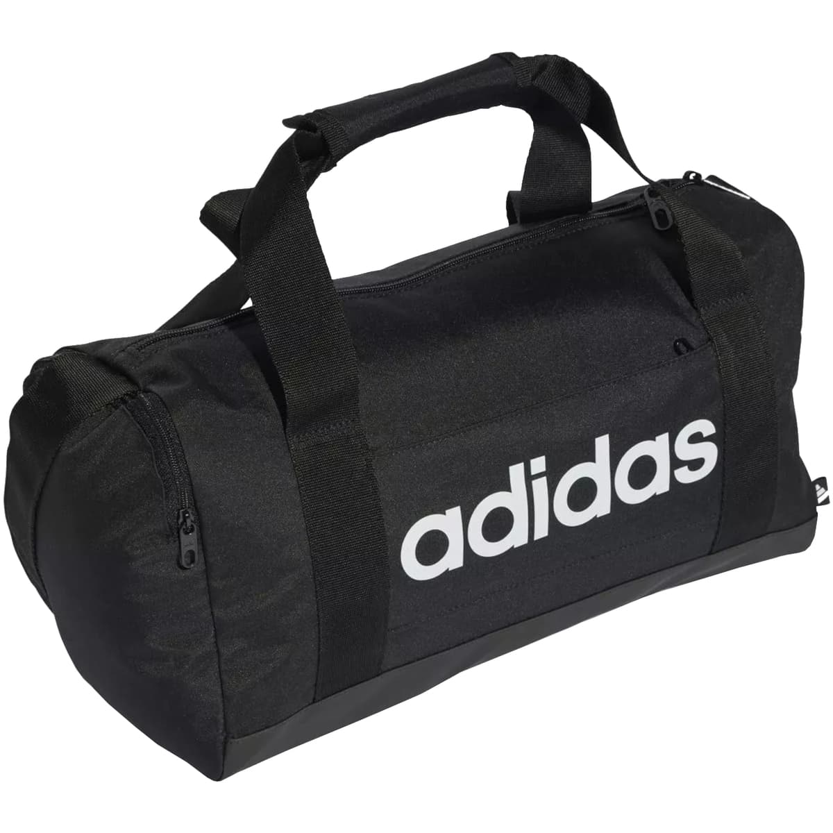 Women's Bags adidas Black