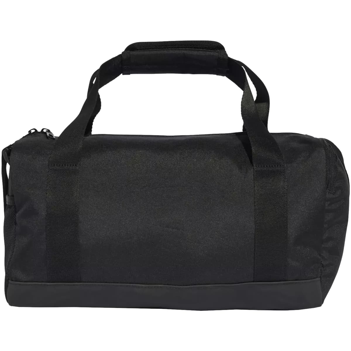Women's Bags adidas Black