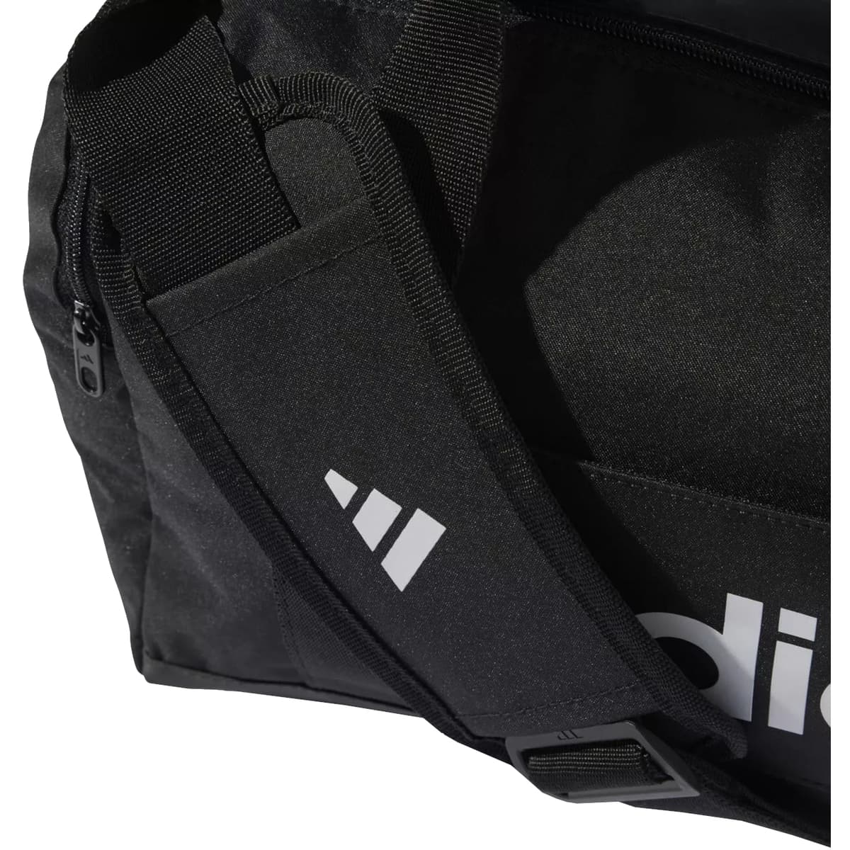 Women's Bags adidas Black