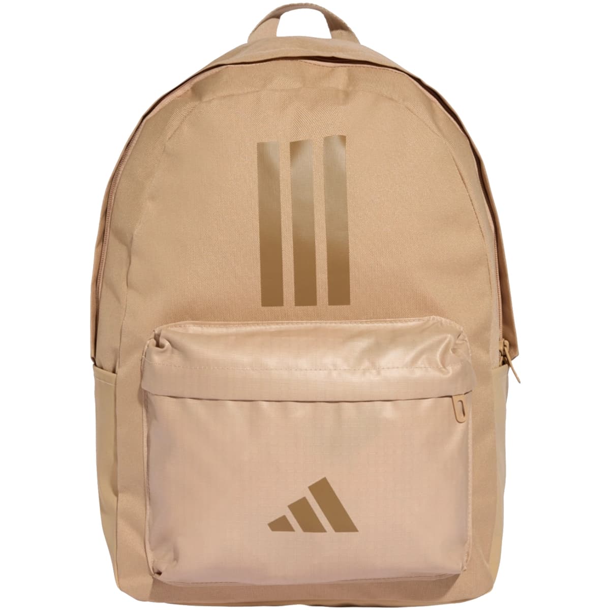 adidas Classic Back To School 3 Stripe Backpack JX9058