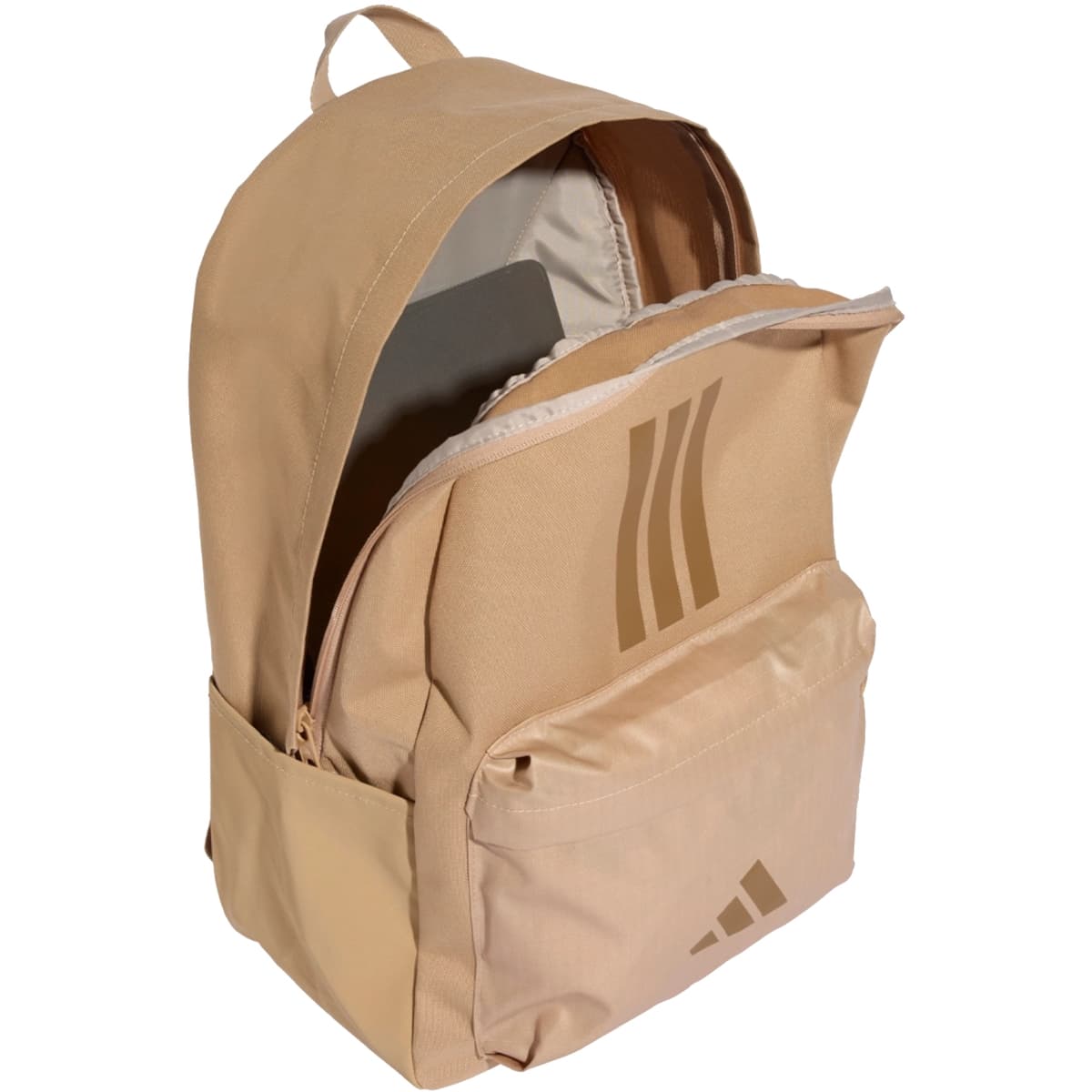 Women's Backpacks adidas Beige