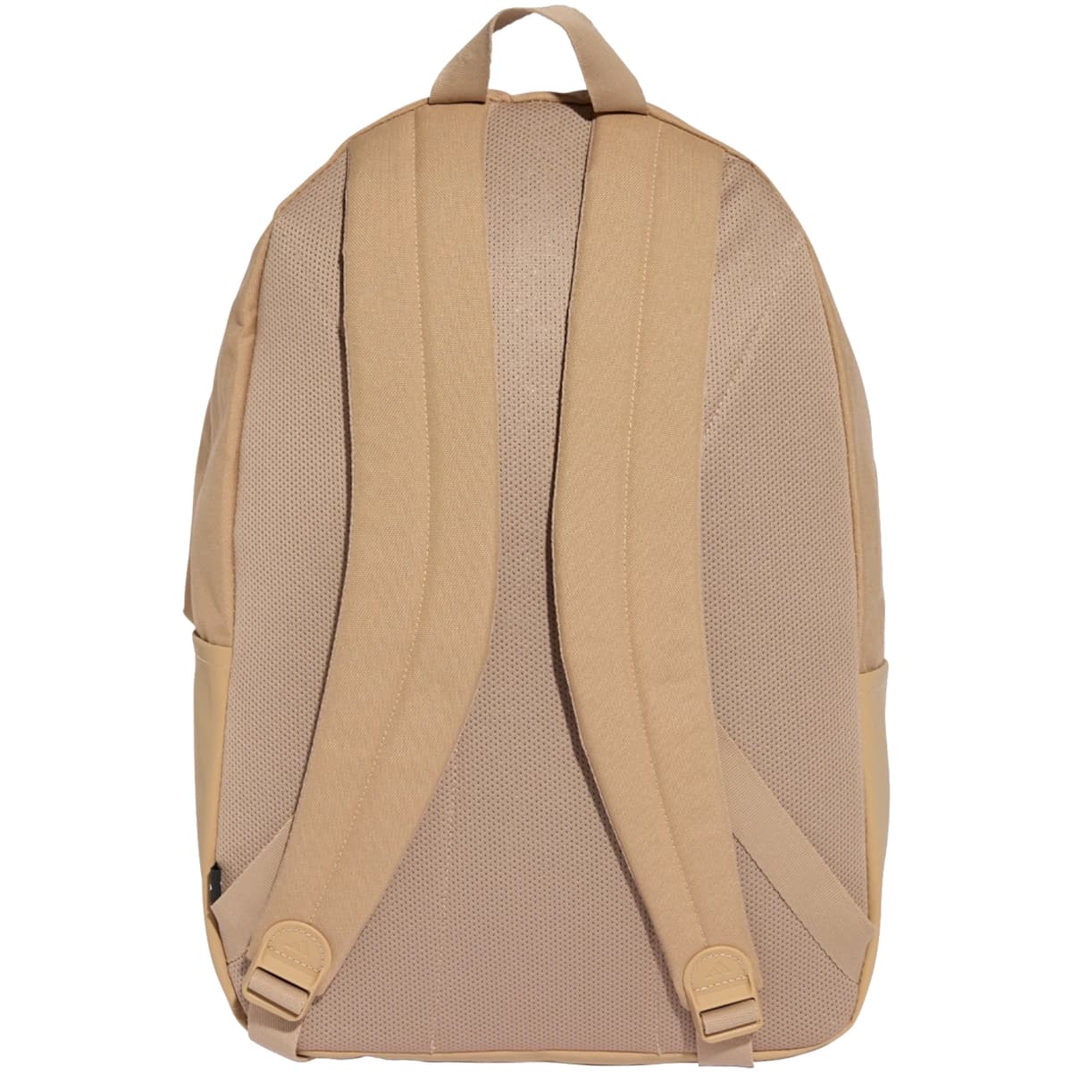 Women's Backpacks adidas Beige