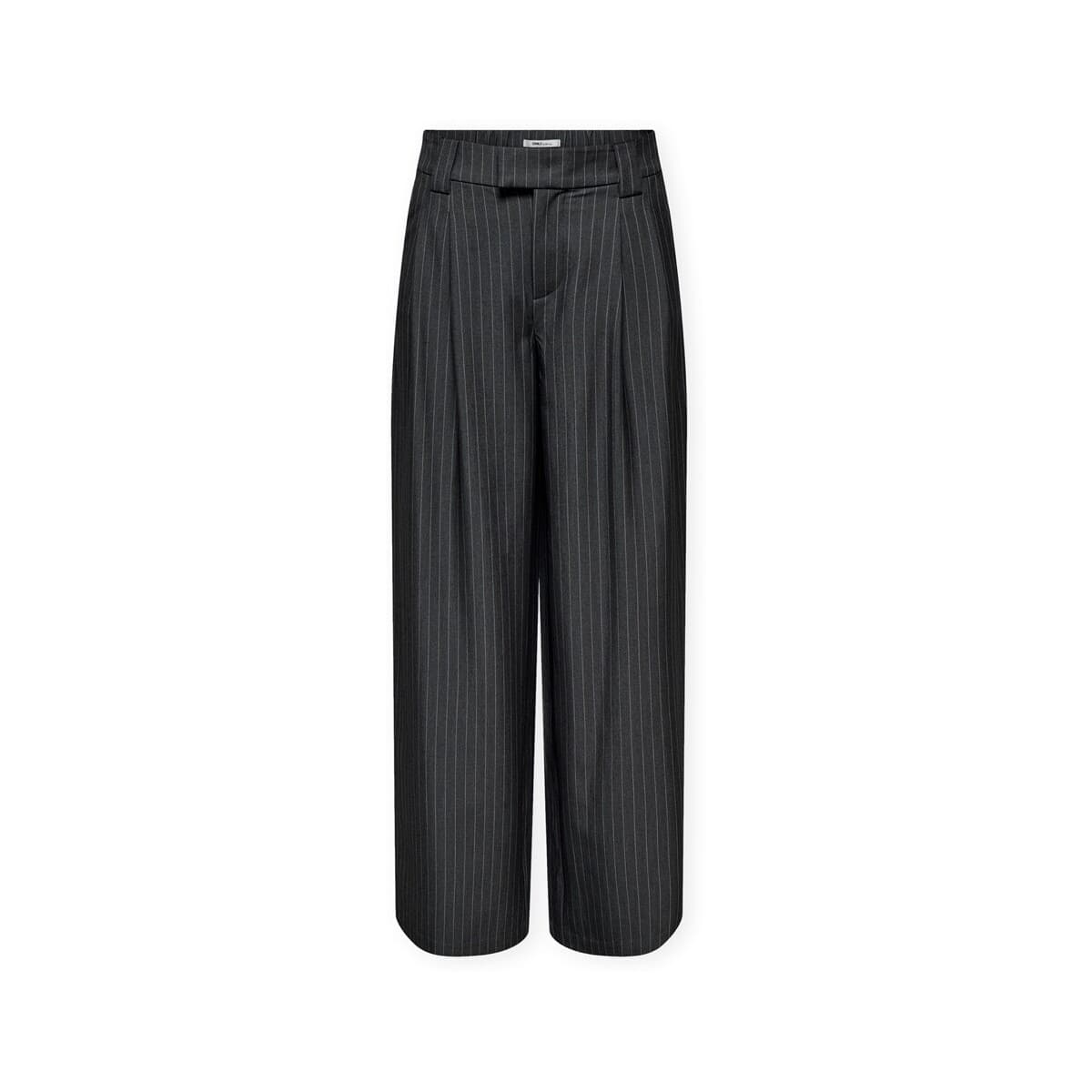 Women's Pants Only Gray