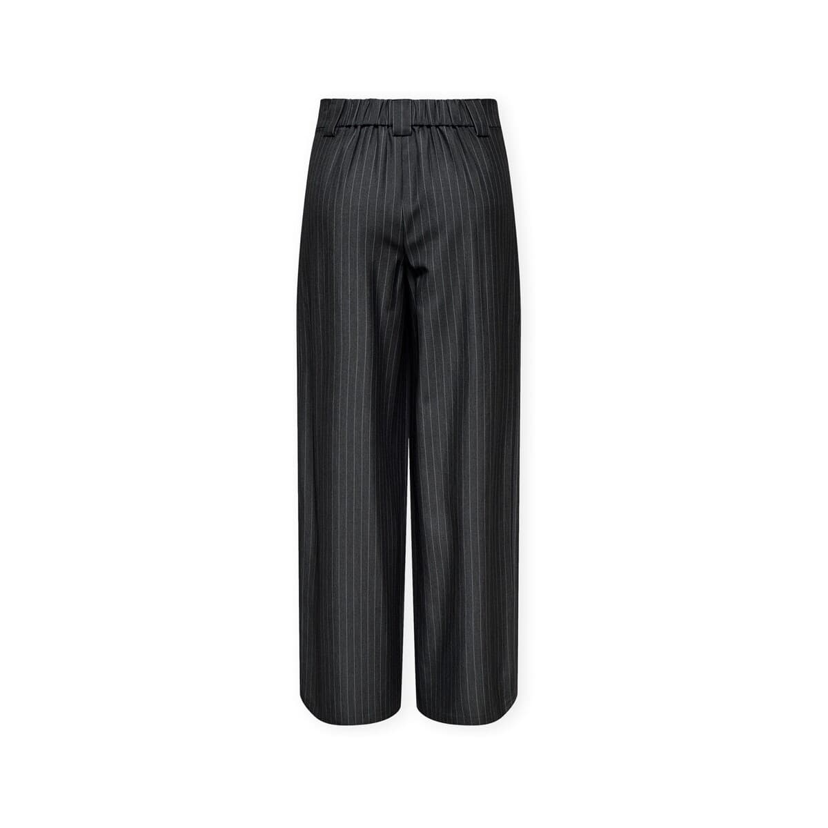 Women's Pants Only Gray