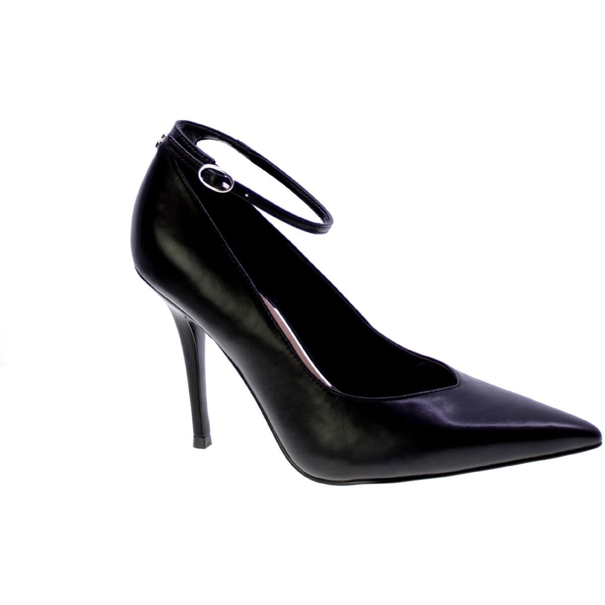 Women's Pumps Guess Black