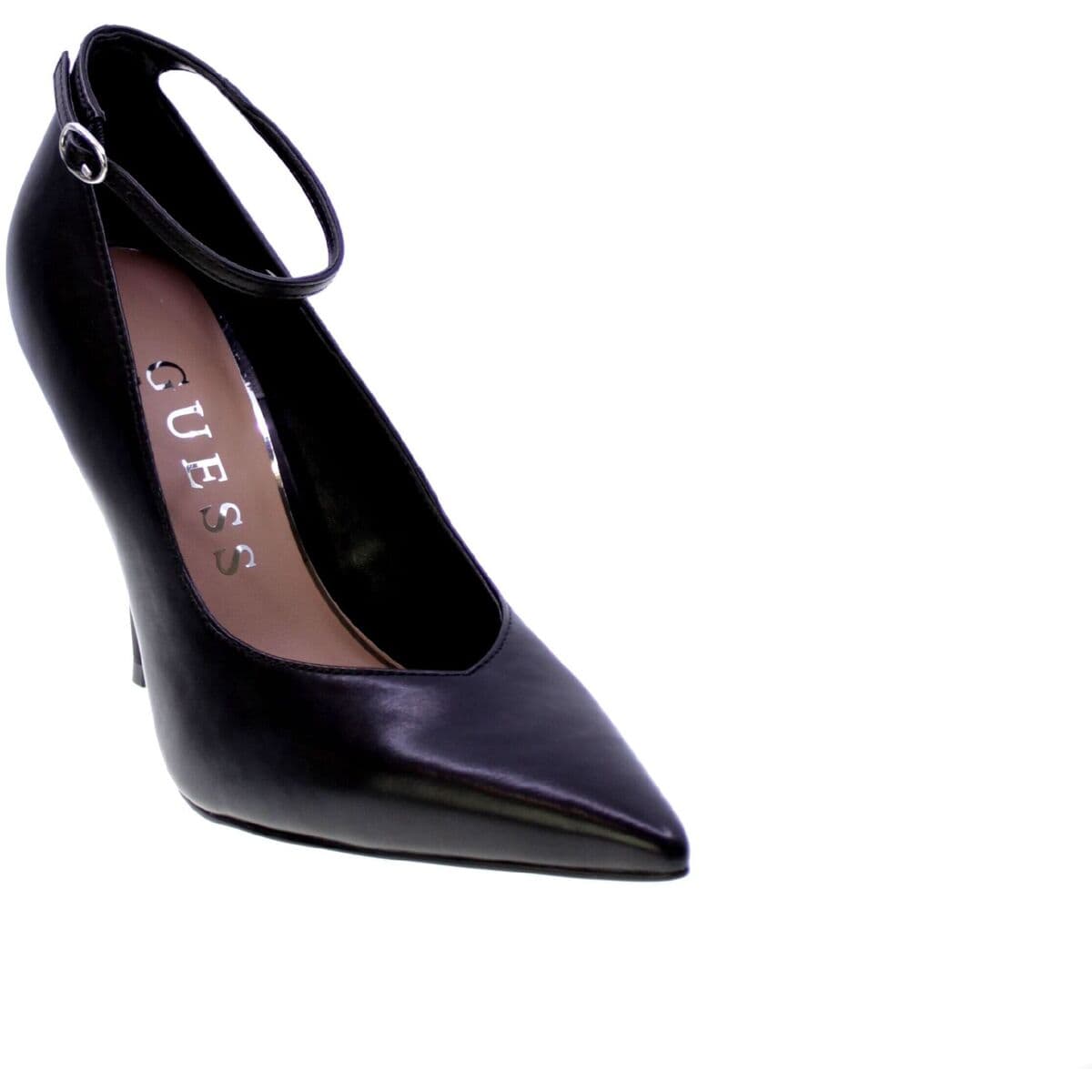 Women's Pumps Guess Black