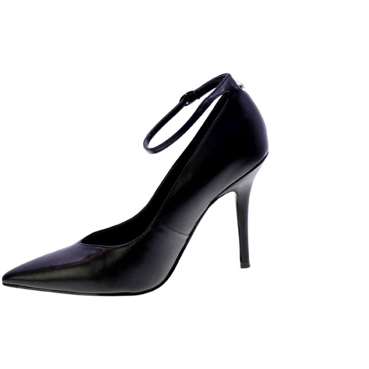 Women's Pumps Guess Black
