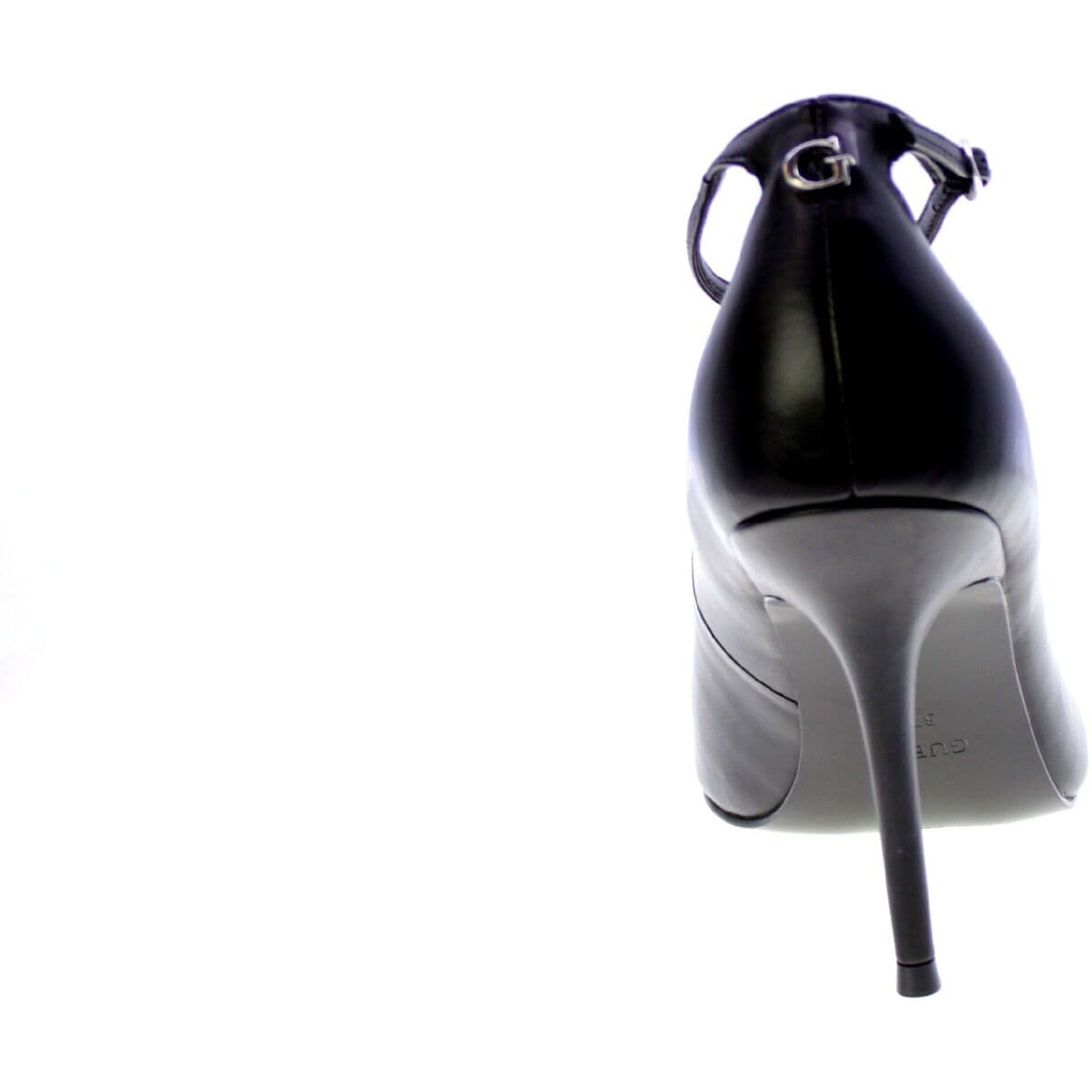 Women's Pumps Guess Black