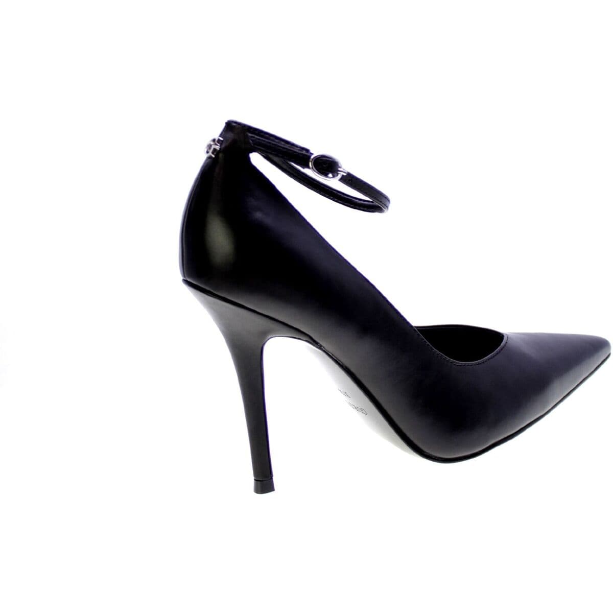 Women's Pumps Guess Black