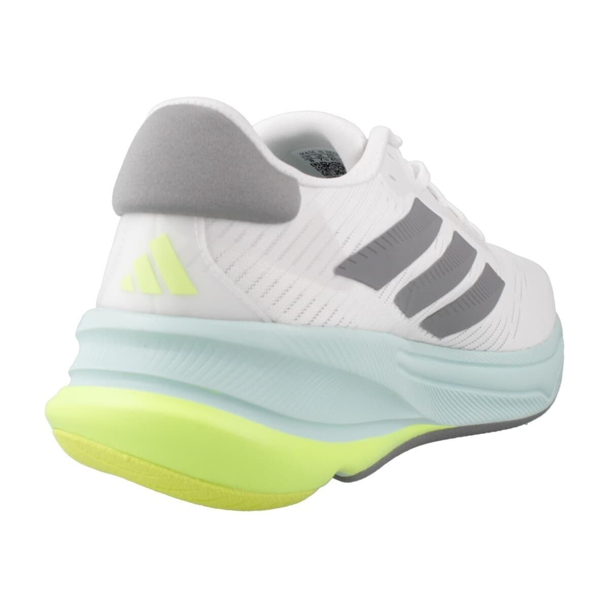 Men's Running Shoes adidas White