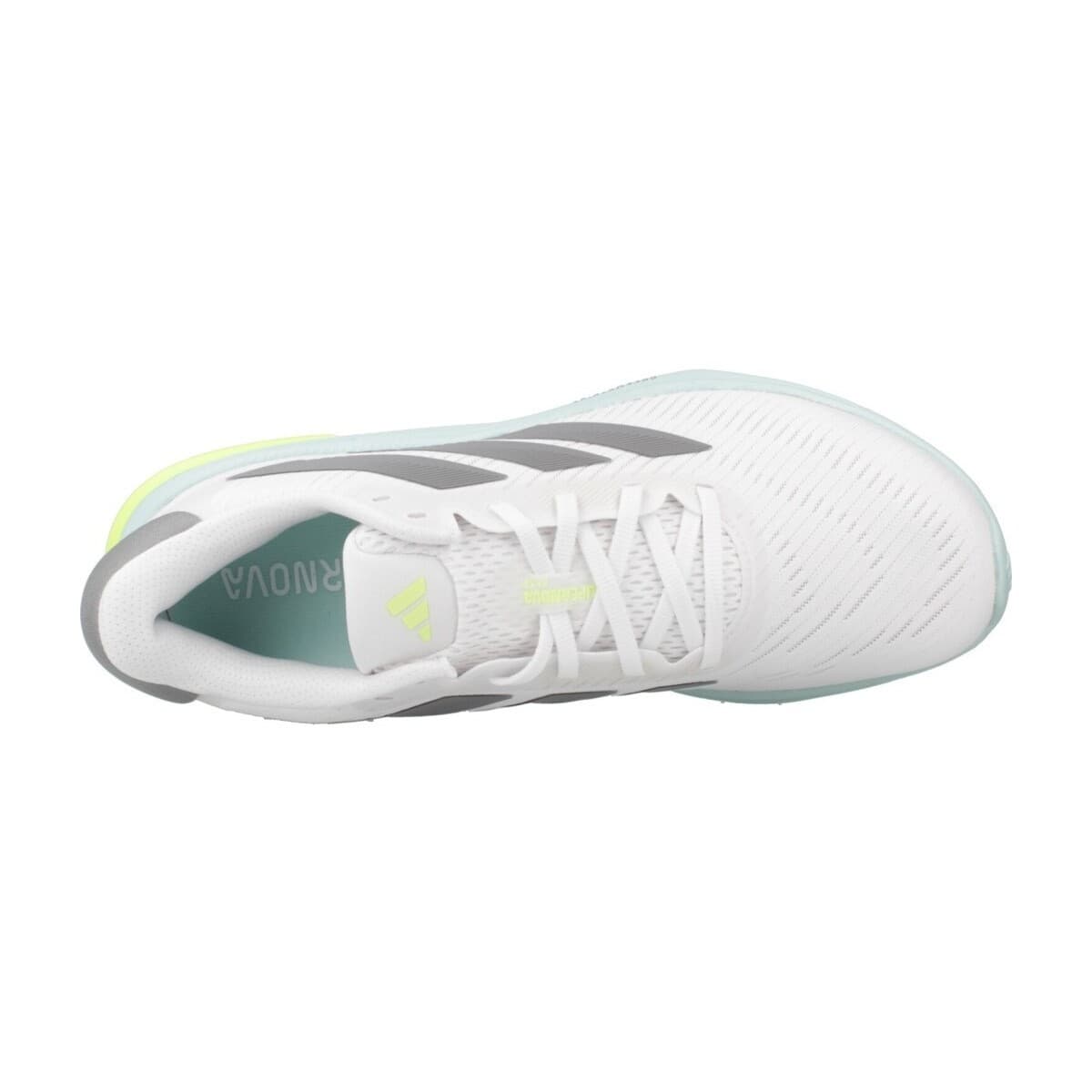 Men's Running Shoes adidas White