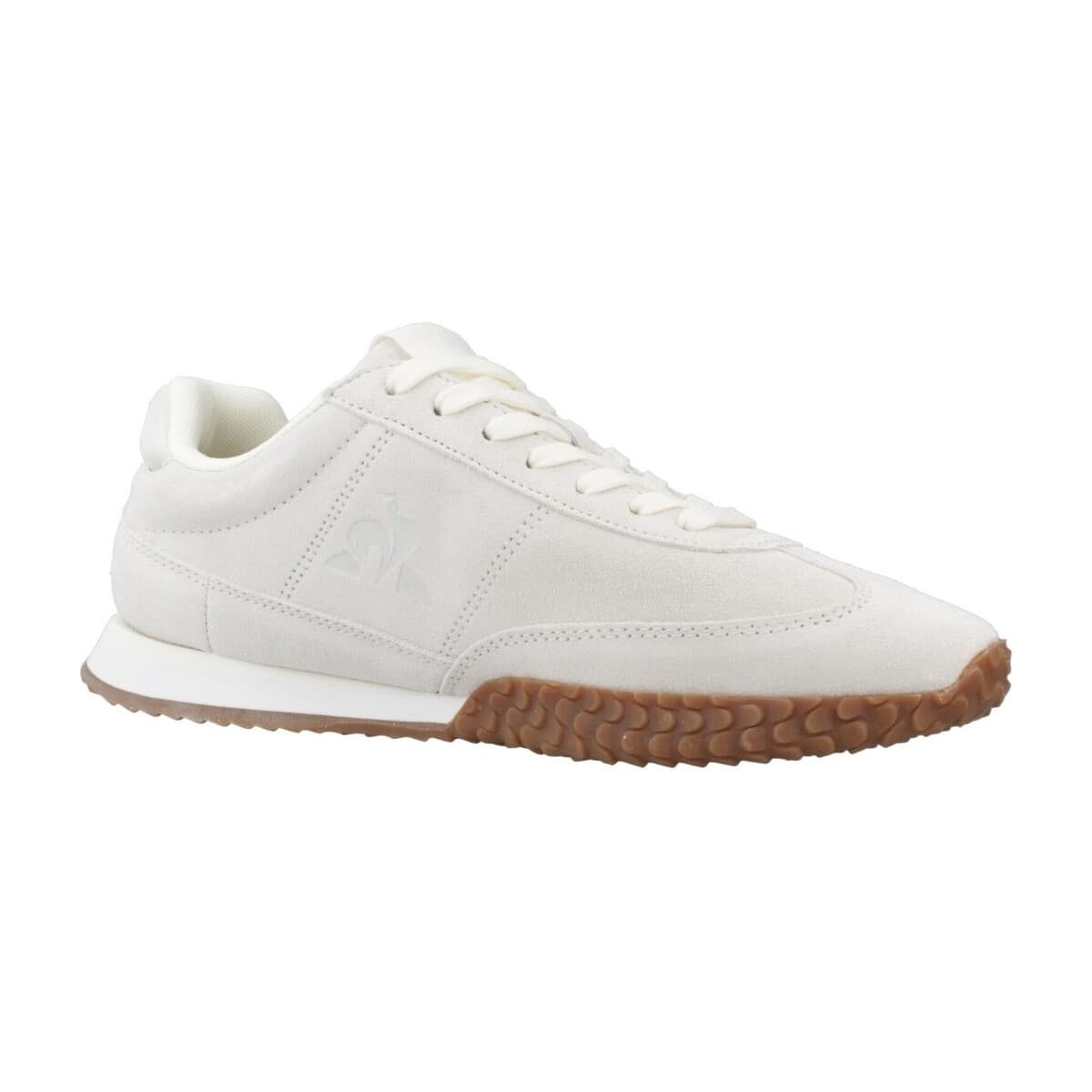 Men's Sports Shoes Le Coq Sportif White